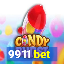 9911 bet